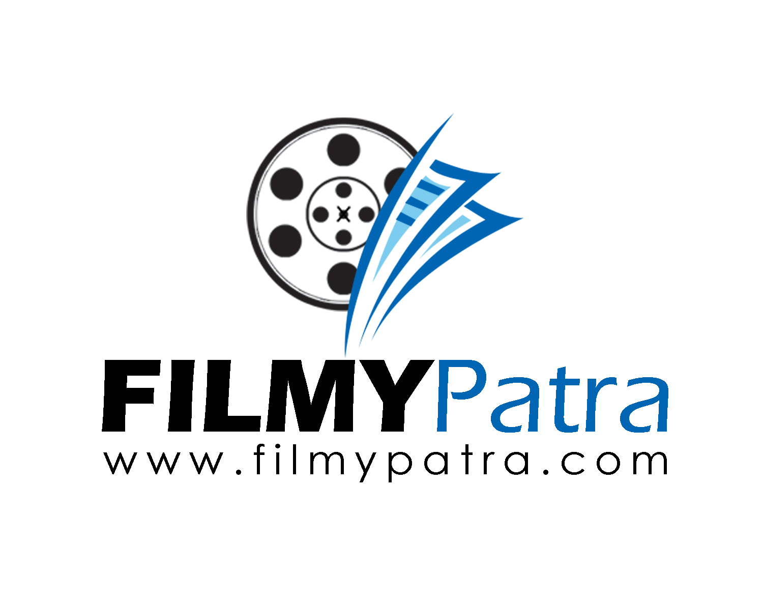 फिल्मी पत्र